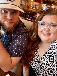 Brunch at Wholly Smokin' downtown