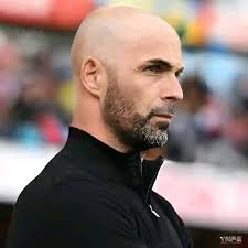 MASHABIKI WA ARSENAL TU (ARSENAL FANS ONLY)