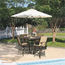 Patio Set With Umbrella Walmart Patio Set Umbrella Walmart Patio Set Umbrella Walmart Walmartpatio In 2020 Outdoor Patio Set Patio Set With Umbrella Patio