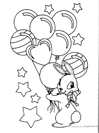 You can print any image for free in a4 format. Dibujos De Lisa Frank Para Colorear Wonder Day Dibujos Para Colorear Para Ninos Y Adultos