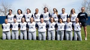 Find a new oklahoma softball jersey at fanatics. Kecia Welbourne Softball Southwestern Oklahoma State University Athletics