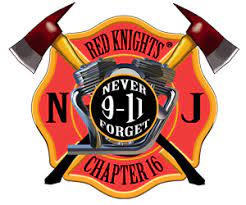 Red Knights Nj Chapter 16 Loyal To Our Duty