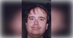 Peter Rusch's Instagram, Twitter & Facebook