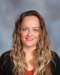 Contact the School Office