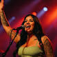 TRISH TOLEDO