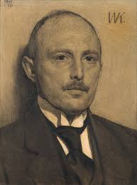 Joods Historisch Museum