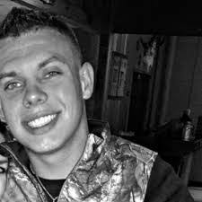 Jace Wood's Instagram, Twitter & Facebook