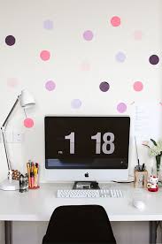39 Creative Diy Wall Art Ideas To Decorate Your Space With Images Room Diy Washi Tape Wall Tape Wall