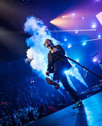 World War Joy Tour 5sos Pictures 5sos Luke Luke Hemmings