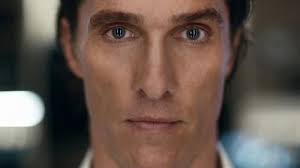 Campaign Review: Did Matthew McConaughey and Lincoln Just Overplay Their  Hand?