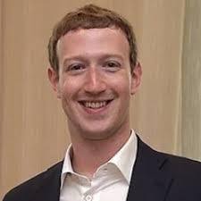 Facebook Corporate Office