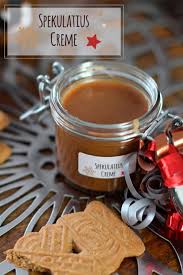 Spekulatius Creme Aufstrich Rezept Rezept Aufstrich Rezepte Diy Geschenke Aus Der Kuche Geschenke Aus Der Kuche