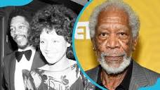 Jeanette Adair Bradshaw: All about Morgan Freeman's ex-wife - YEN ...