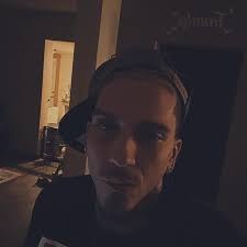 IS EARLY RELEASE WORTH IT!?! 👀…. Or naw tryna see some