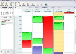 We did not find results for: Simple Sticky Notes Heise Download