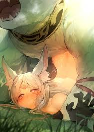 Amazing world of gumball season 5