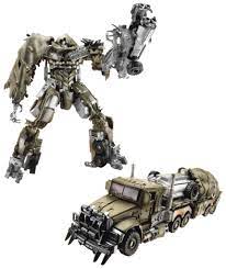 Transformers Dark Of The Moon Toys 2nd Batch Of Official Images Of Transformers Dark Of The Moon Toys Transformers Transformers Artwork Megatron