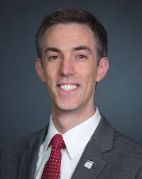 New team in NC governor's office will spearhead Helene relief • NC Newsline