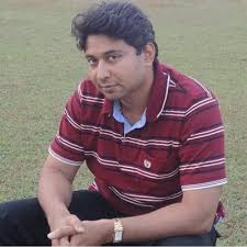 Abid Patel (@patelabid)