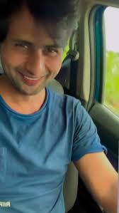 Reel by Danish Saeed (@danish_akki86) · December 8, 2024