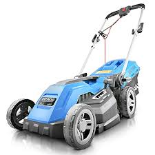 Let's start with the engine size. Top 3 Price On Honda Lawn Mowers Of 2021 Best Reviews Guide