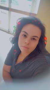 Solo algunos entenderan😁