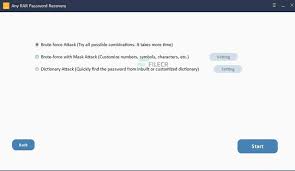 Worry not it will damage your android device, passfab android unlocker will automatically detect and match your system. Any Rar Password Recovery 11 8 0 0 Free Download Filecr