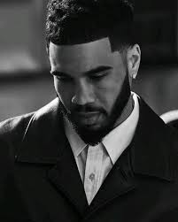 WIN, LOSE, OR TIE I AM A CELTICS FAN TILIDIE DIE