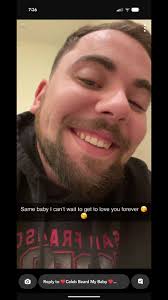 Alex Elizabeth Crossland