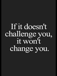 But the truth is that sometimes you just really need a great mantra to lift your spirits (and save to your pinterest board). 17 Cringe Inspirational Quotes Swan Quote