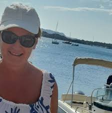 On the occasion of the Mexico City premiere of “Mission Impossible