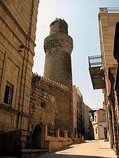 Located in 250 metres from ismailiyya building, altstadt hotel baku offers a free car park and a restaurant. Baku Wikipedia