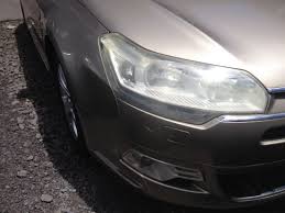 Image result for Golden White 2011 Citroen