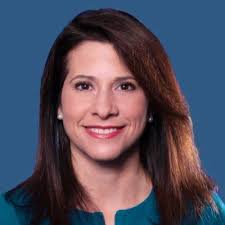 Jonathan Ettinger (JSEttinger@)