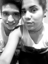 Baran, el Rey de los Demonios en las 3 versionas de la Obra. 👏 Tanto en el  Manhwa como en el Videojuego tiene un diseño increíble y digno de un  Monstruo de