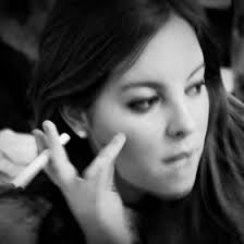 Elisa Reyes (elisareyest)