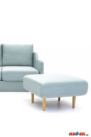 Schau Mal Was Ich Bei Roller Gefunden Habe Multifunktionssofa Eisblau Flachgewebe Liegefunktion In 2020 Sofa Modernes Sofa Flachgewebe
