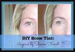Blonde Eyebrows on Pinterest Blonde Brunette, Brow Bar and