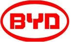 Johor, kedah, kuala lumpur, kelantan, melaka, negeri sembilan, penang, pahang, perak, perlis, sabah, selangor, sarawak, terengganu. Job Mrp Experience Plastic Injection Molding At Agensi Pekerjaan Careermaster Sdn Bhd Malaysia