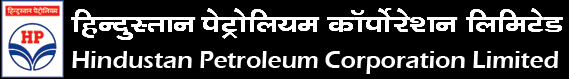 Experts & broker view on hindustan petroleum corporation ltd. Home Hindustan Petroleum Corporation Limited India