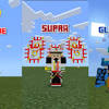 We provide version 1.1.1, the latest version that has been optimized for different devices. 1