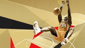 Xbox One Nba 2k18 Pre Order Versions Announced Xbox One Xbox One Console Xbox