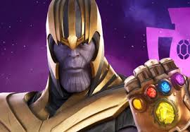 Fortnite hasn't announced an official starting time, but it looks like it's around 7 pm for each region. Fortnite How To Get The Thanos Skin For Free Cultured Vultures