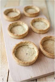 Epingle Sur Tartes Et Gateaux