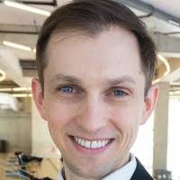 15 Experts In "online communities" • Expertise Finder Network