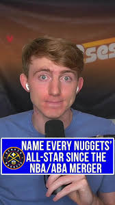 Carson and Logan Sports