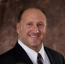 August 2023 Badger Common'Tater by bctater