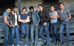 Built by trivia lovers for trivia lovers, this free online trivia game will test your ability to separate fact from fiction. Do You Remember The Outsiders Movie 35 Years Later