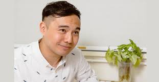 The site owner hides the web page description. N6u5svgkf9pi7m