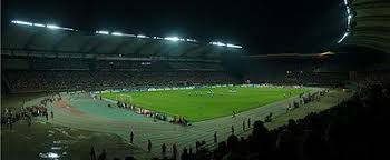 Com gols de samudio e almirón, seleção paraguaia. Copa America 2007 Wikipedia La Enciclopedia Libre